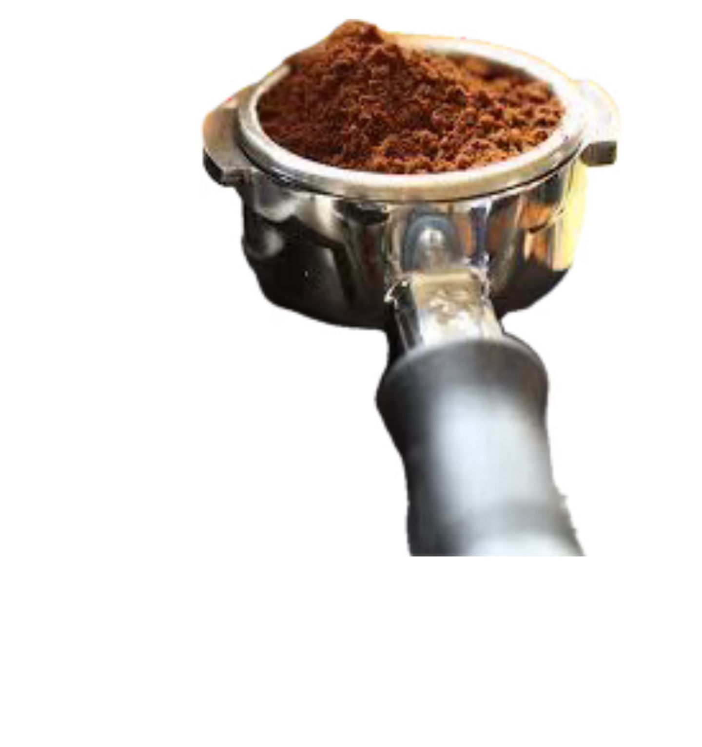 اسبريسو 18 جرام
