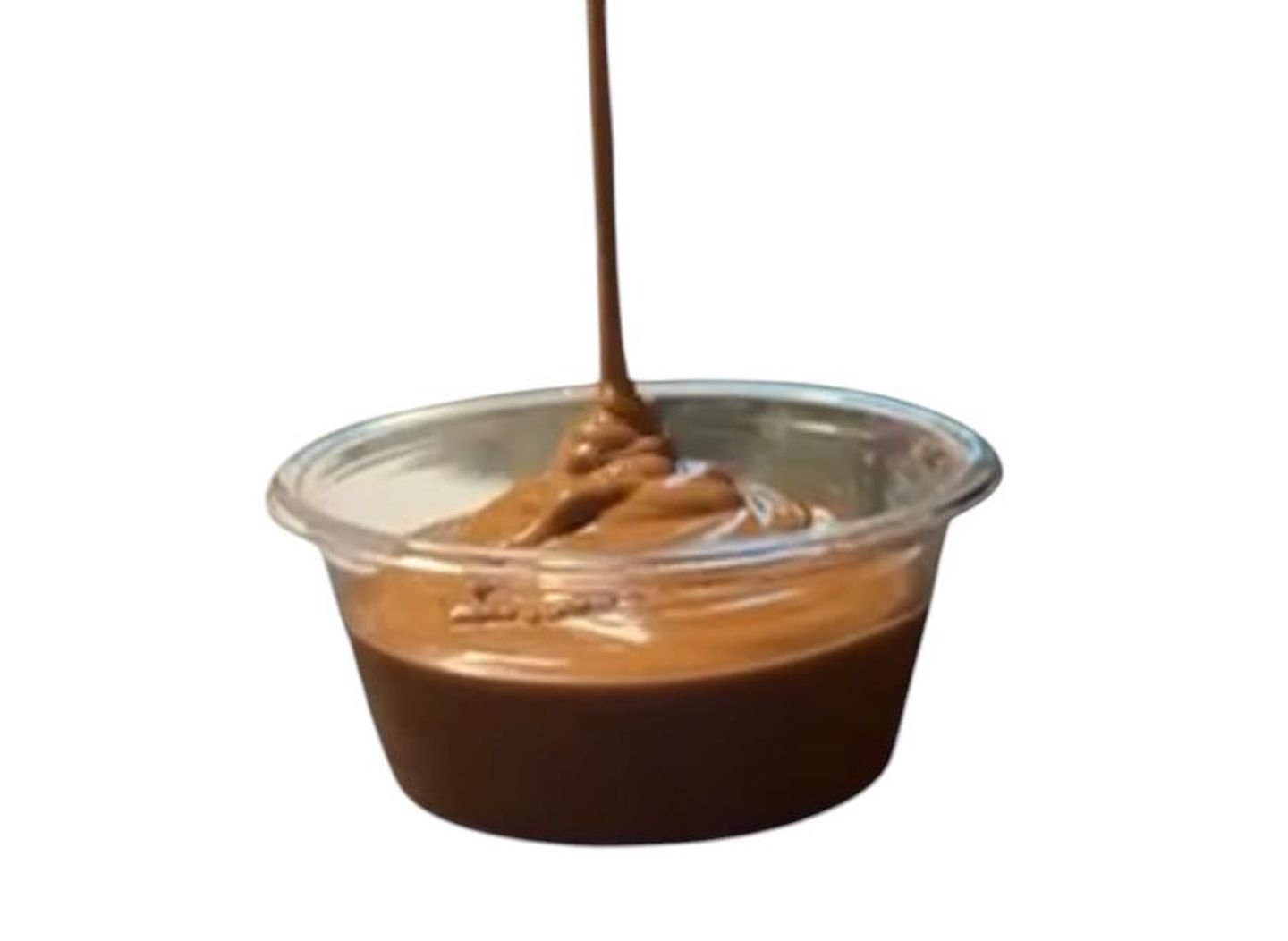 شكلاتة 50 جرام