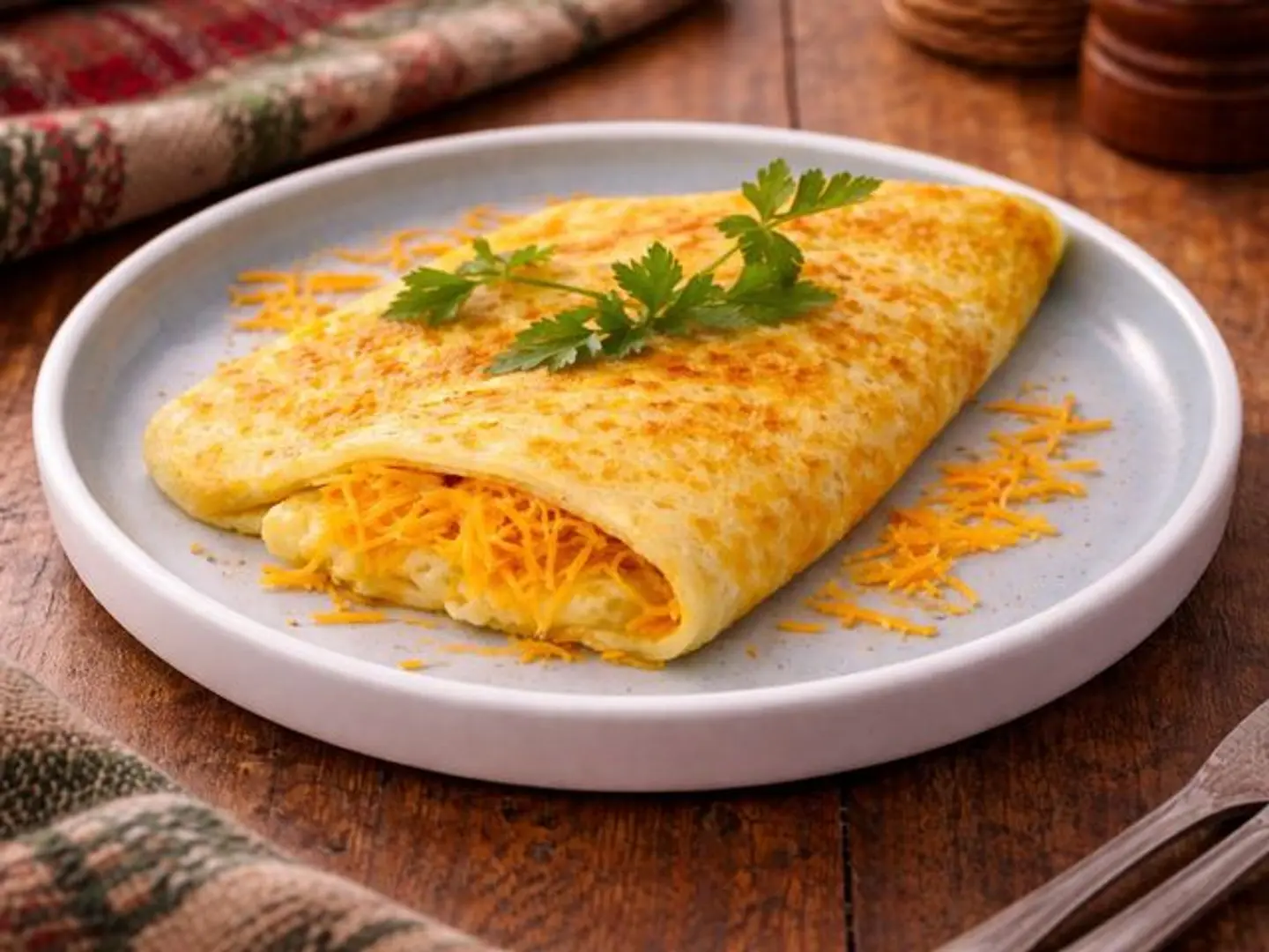 Banemah Eggs