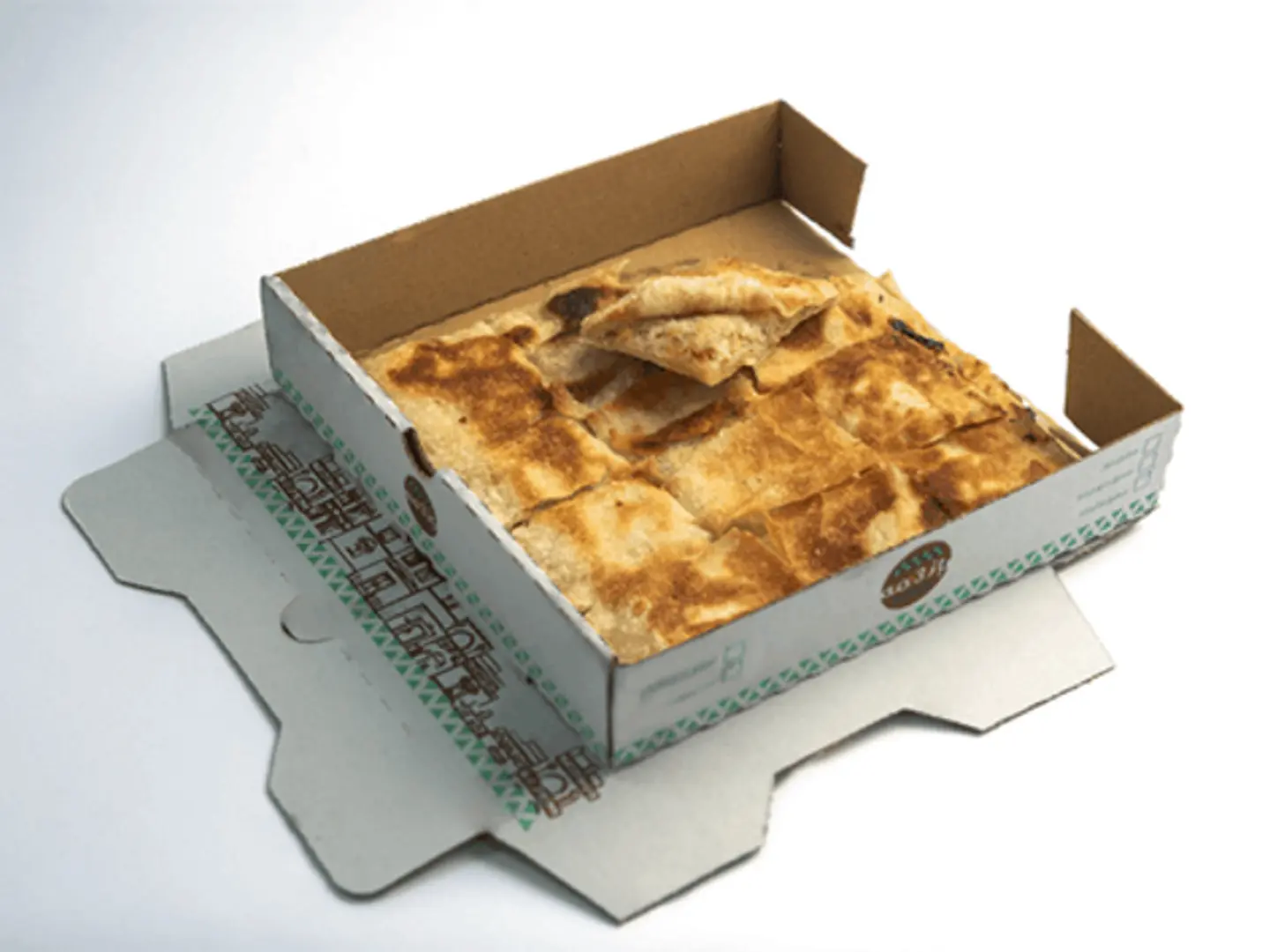 مطبق موز