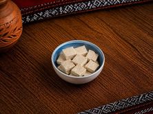 حلاوة طحينية