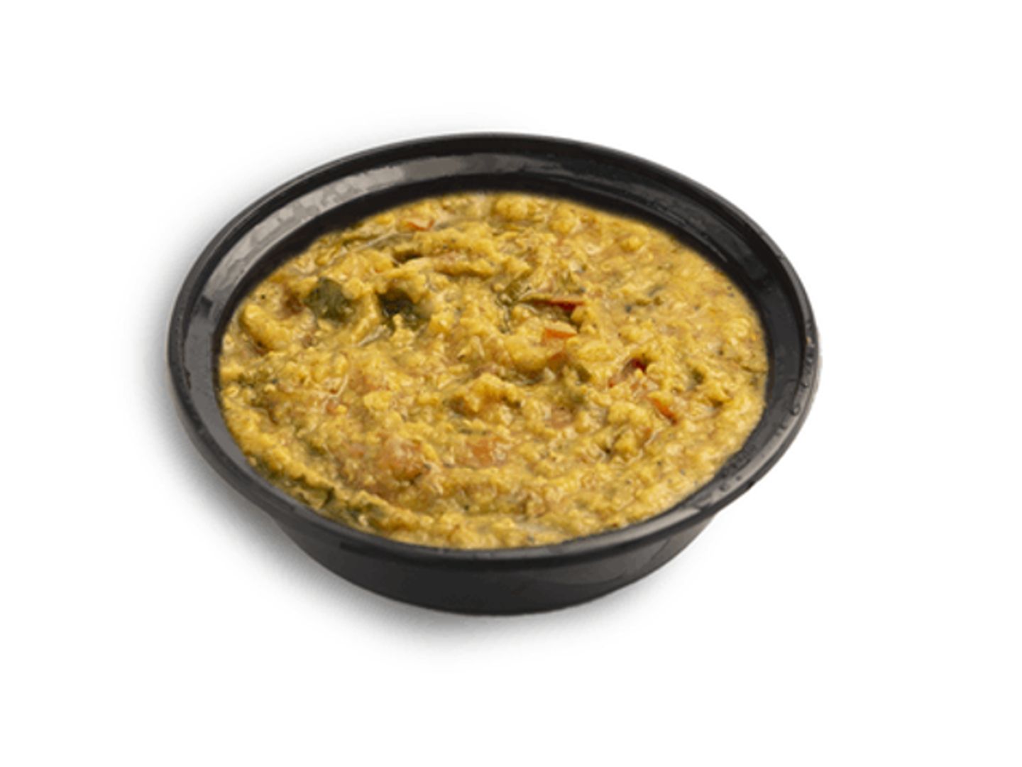 عدس طاوة