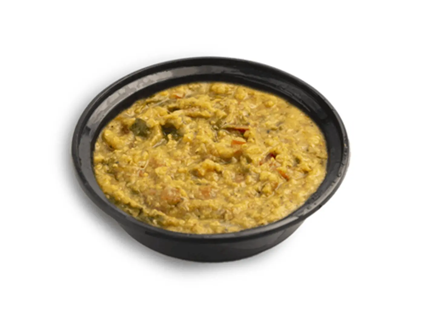 عدس عادى