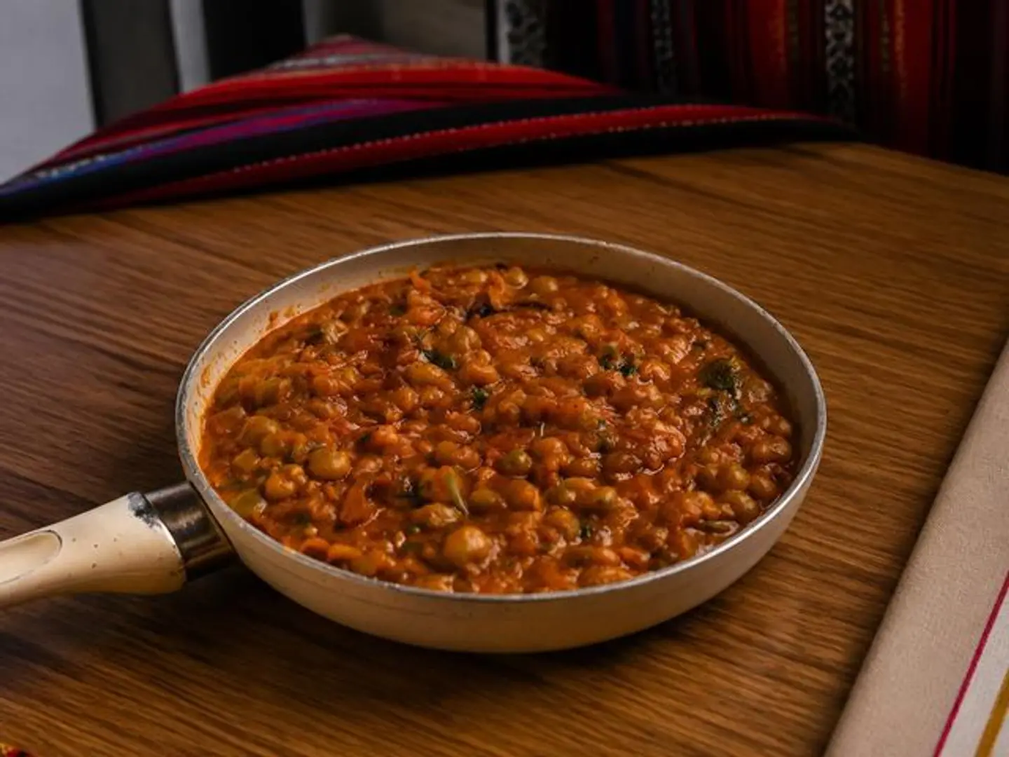 بزاليا