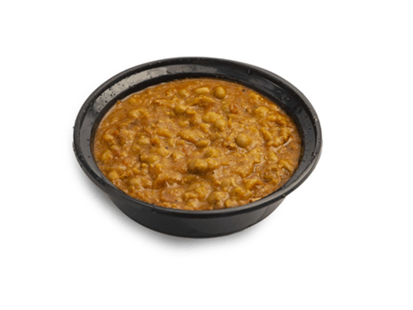 بزاليا