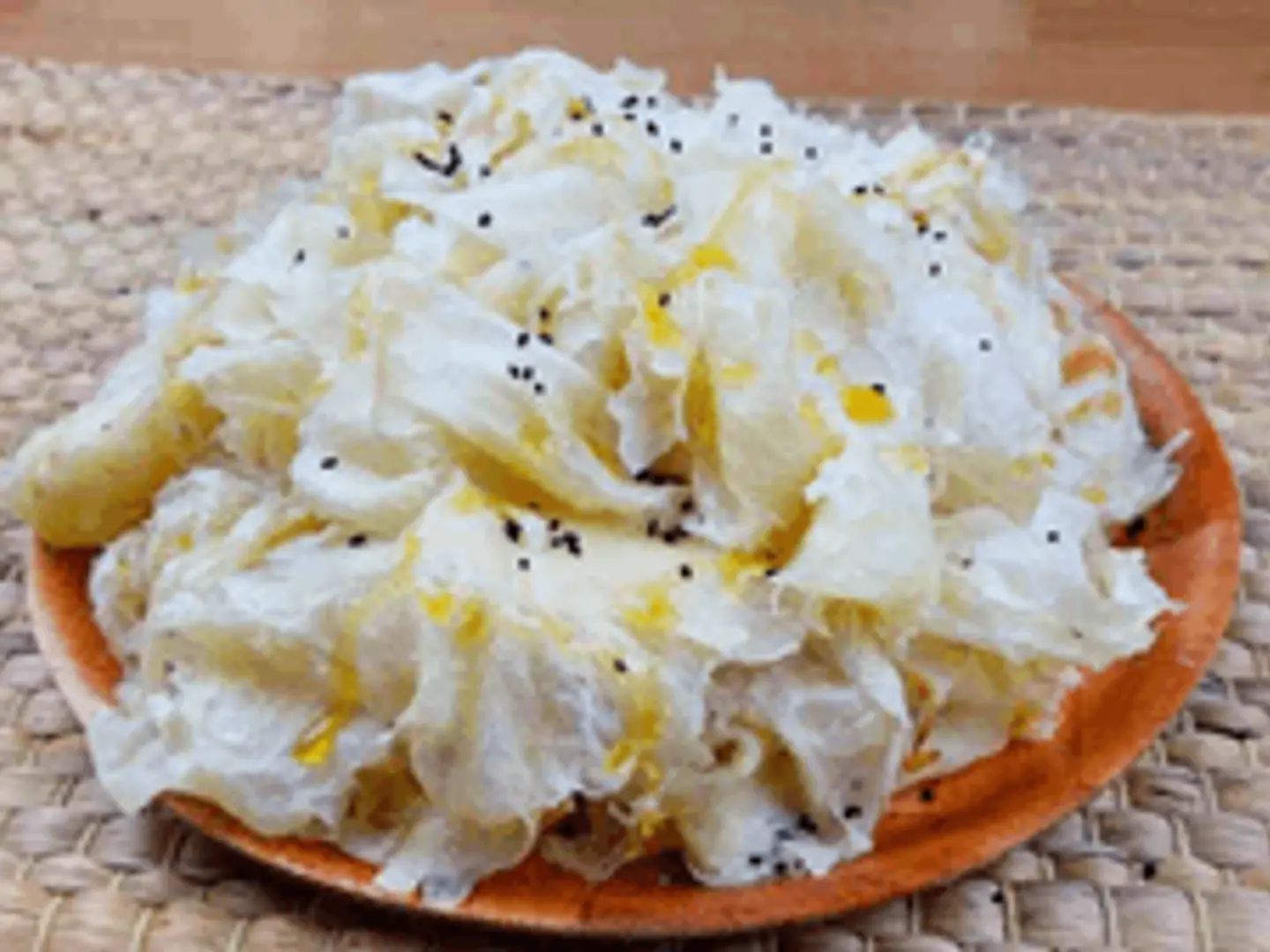 رطب يمني