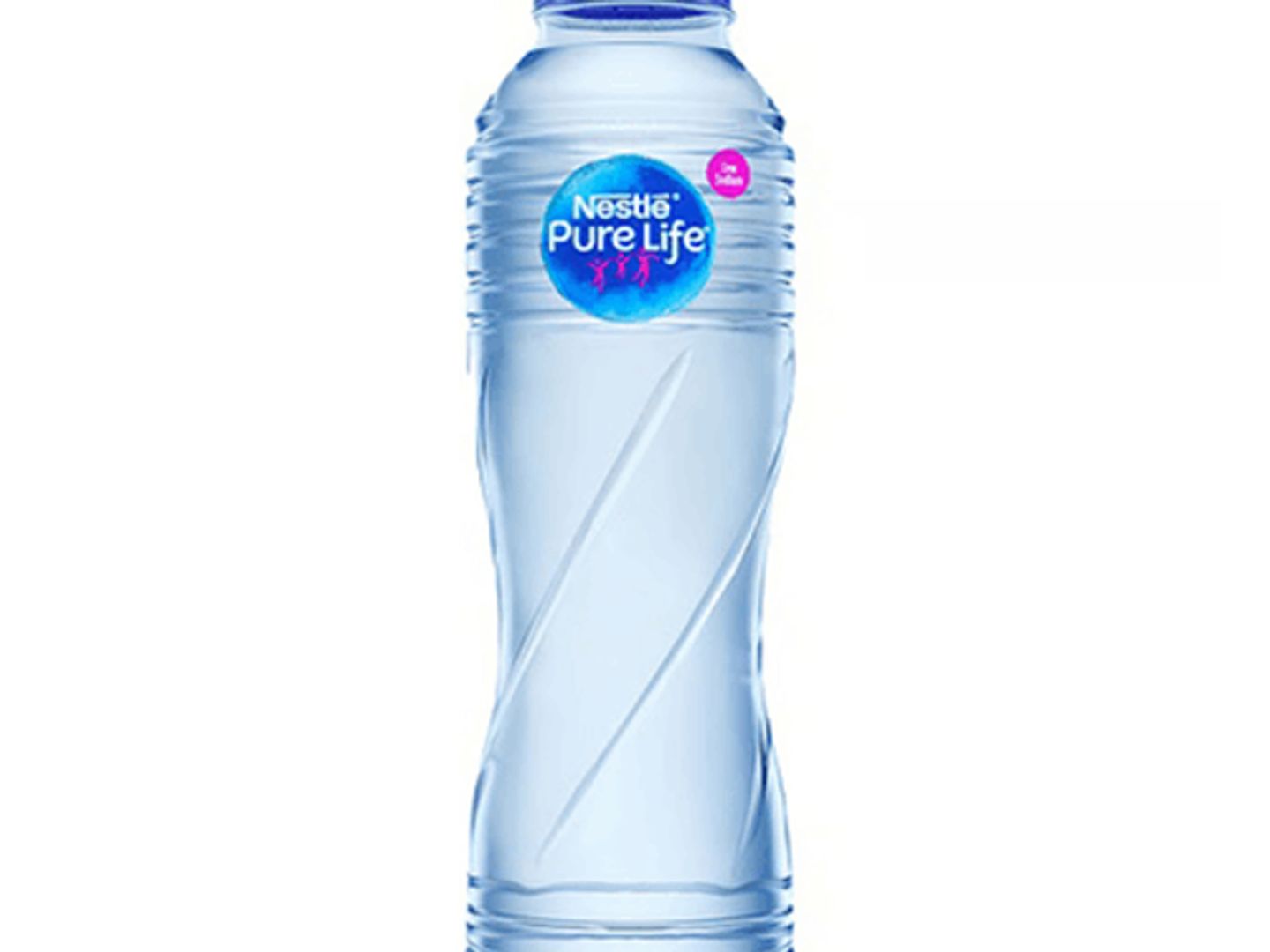 مياه
