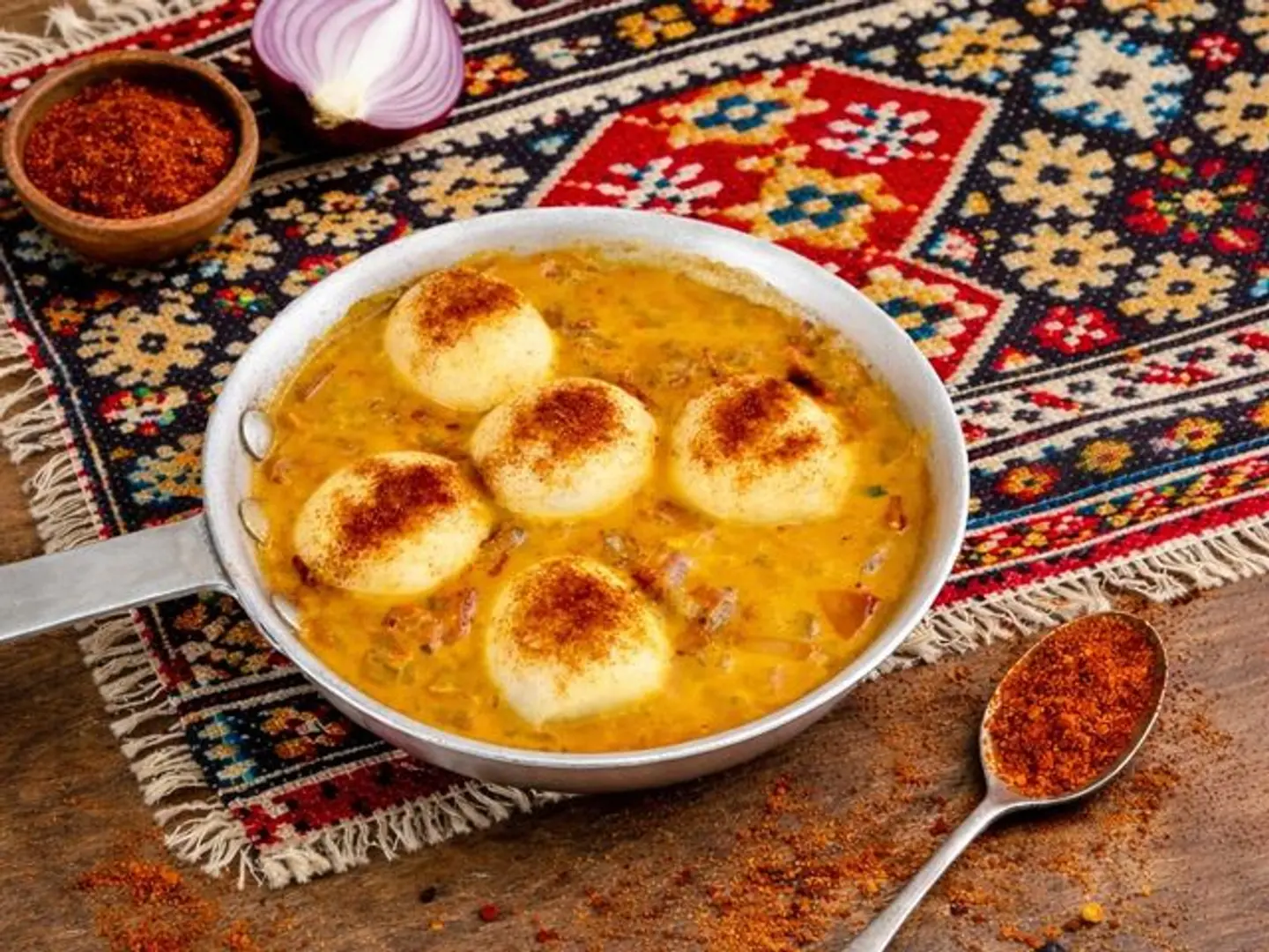 بيض سجنتشر