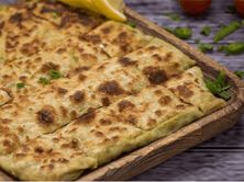 مطبق بانعمه
