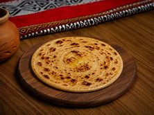 فطيرة مسمن