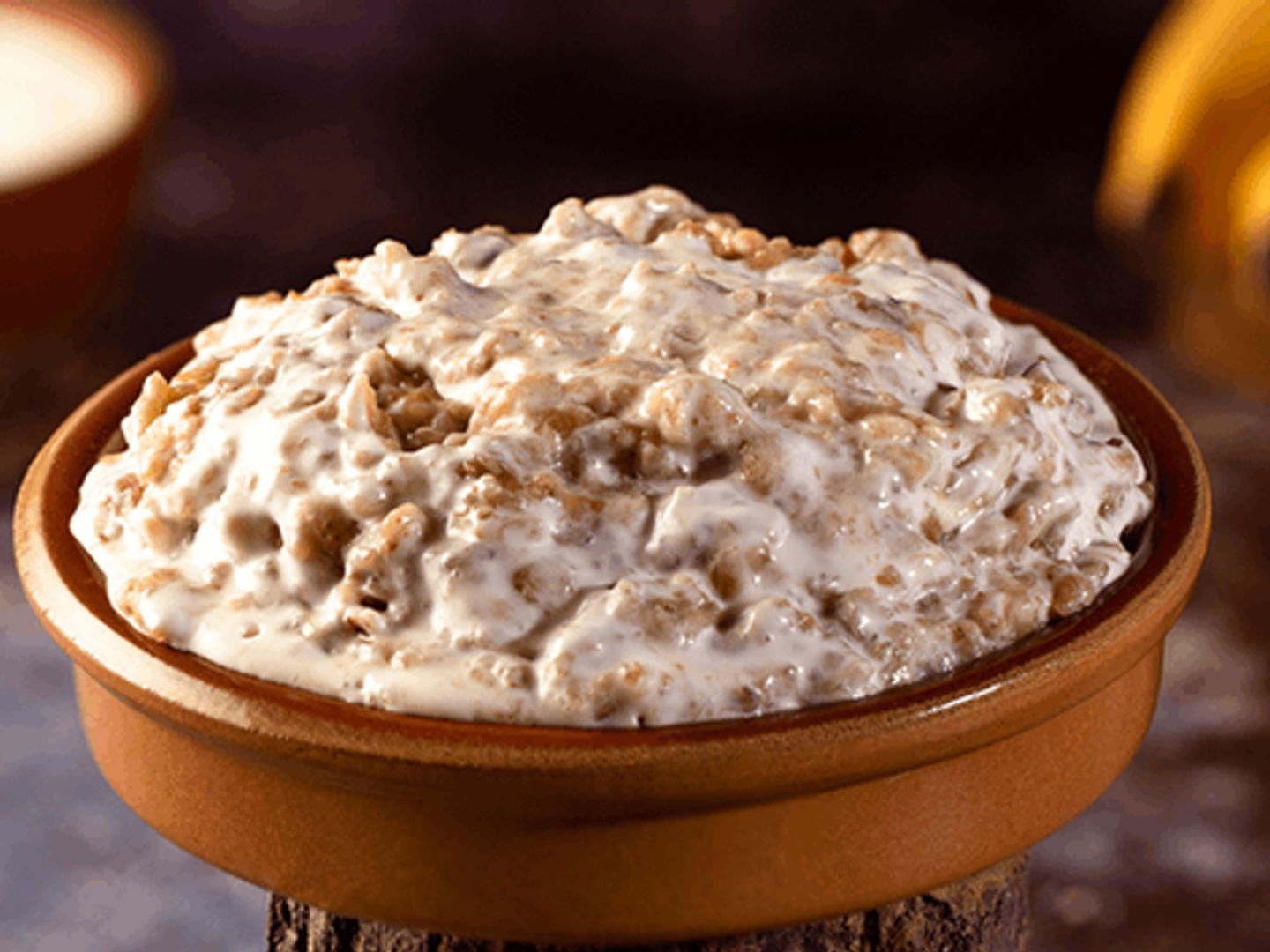 معصوب بالقشطة