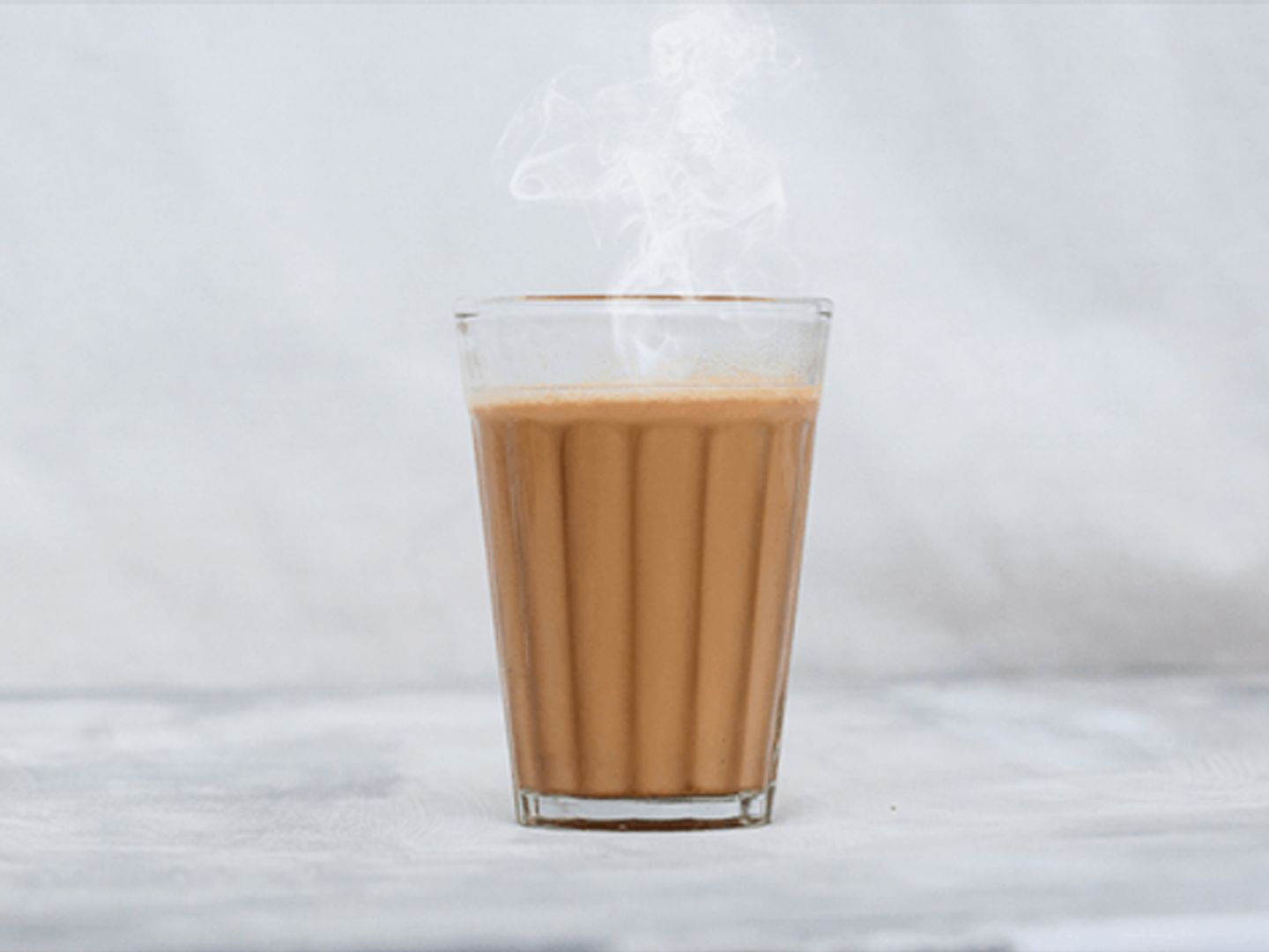 Karak Tea