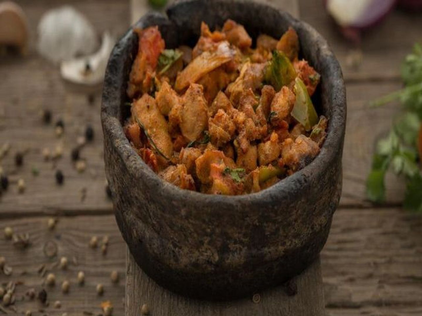 Baladi Miqulqel