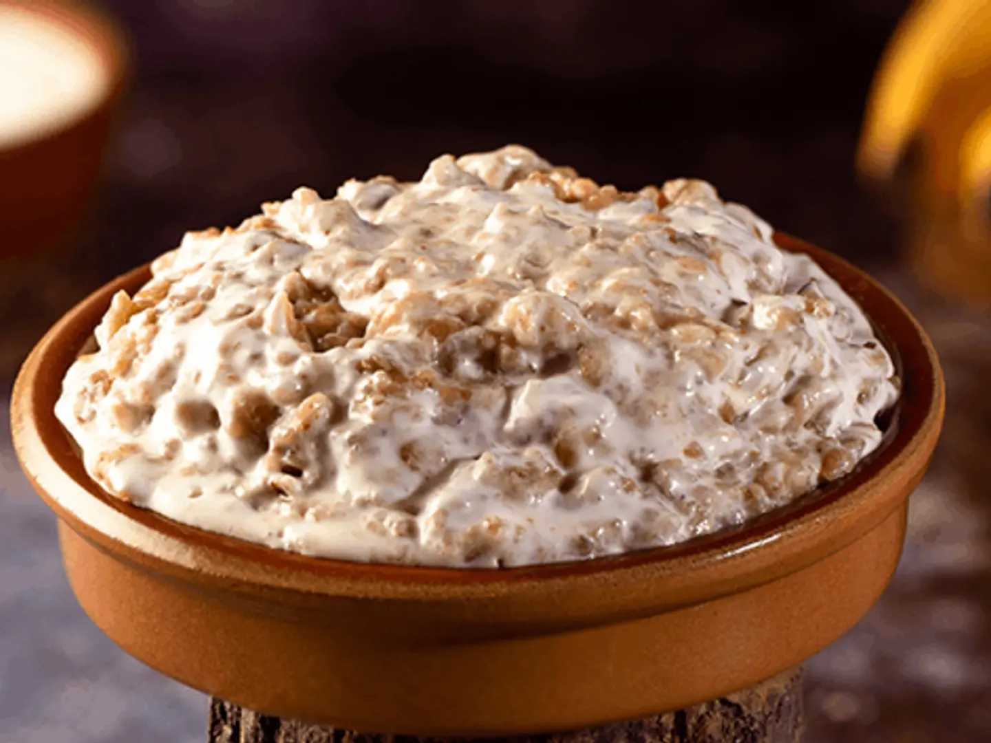 Masub With Cream