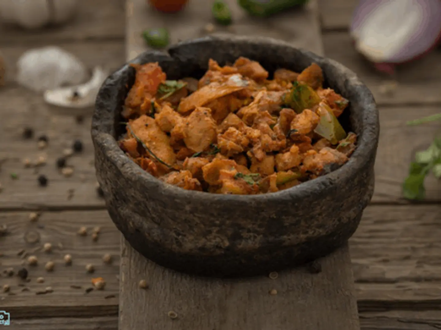 مقلقل حجازي