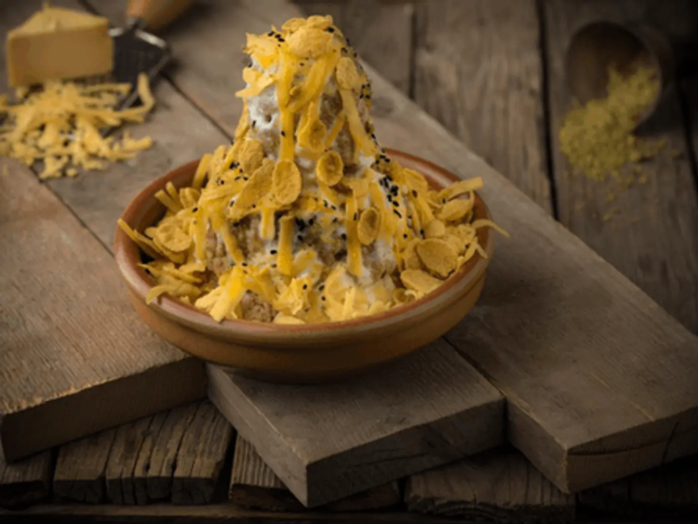 Banemah Fatteh