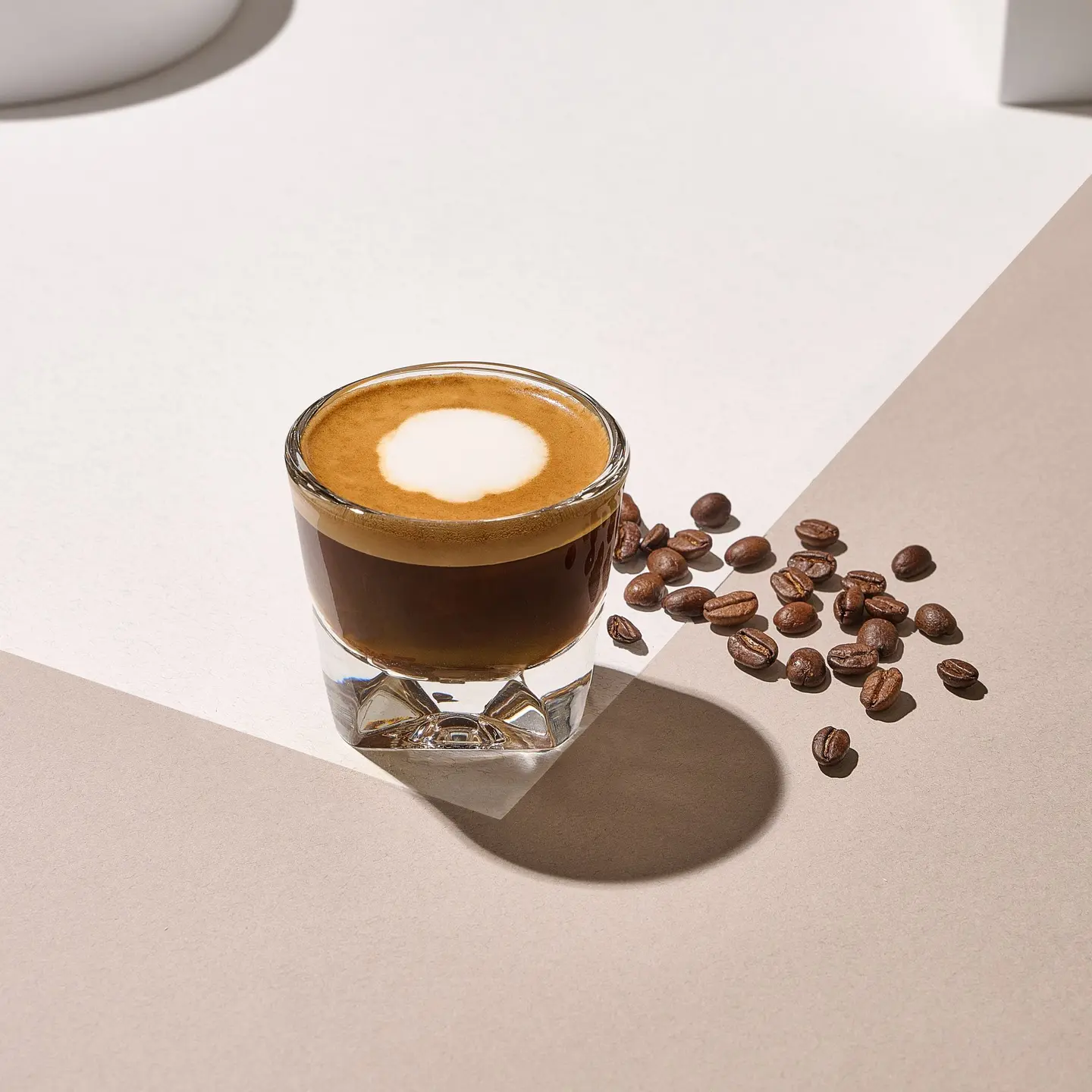 Macchiato