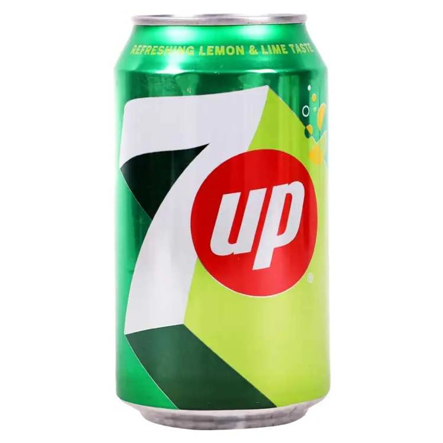 7 Up