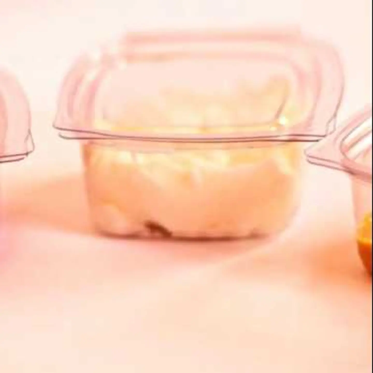 Delicious White Sauce