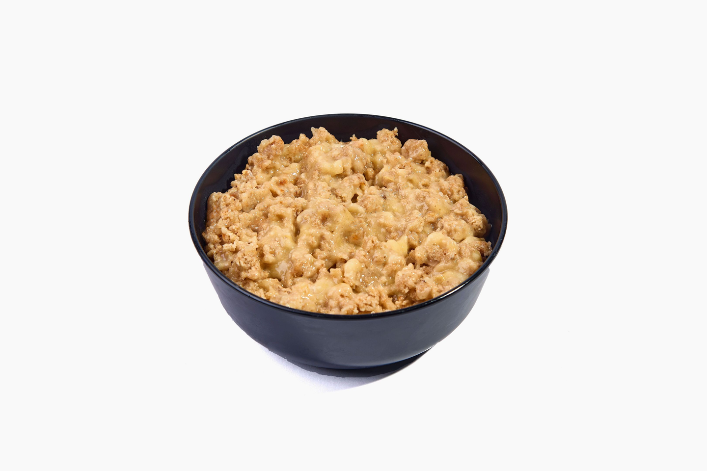 Plain Masoub