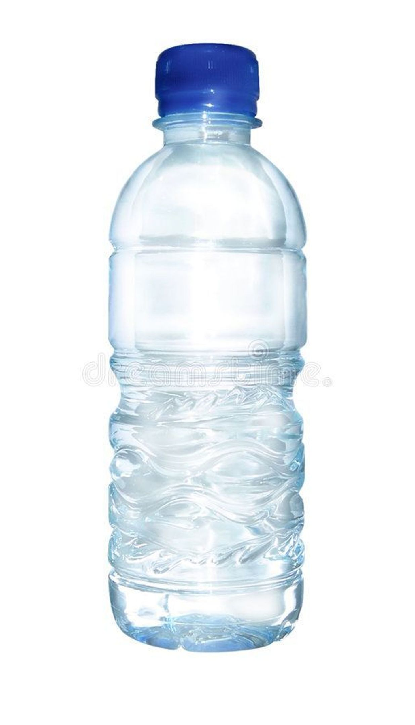 مياه معدنية