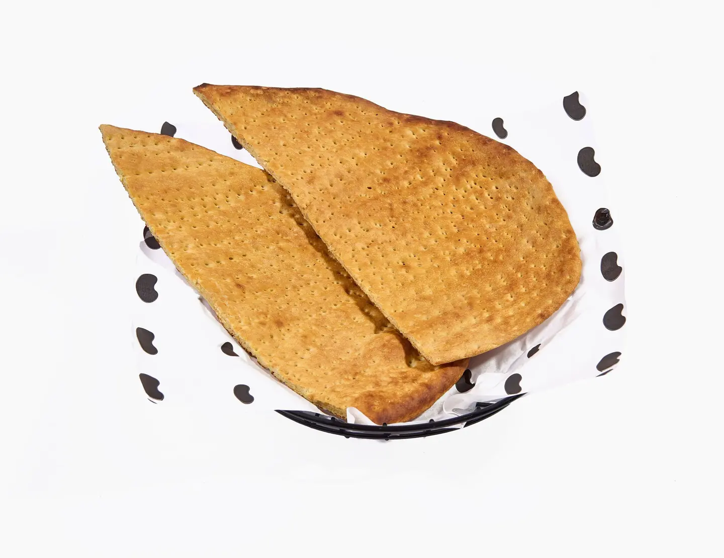 Tamees Biscuit