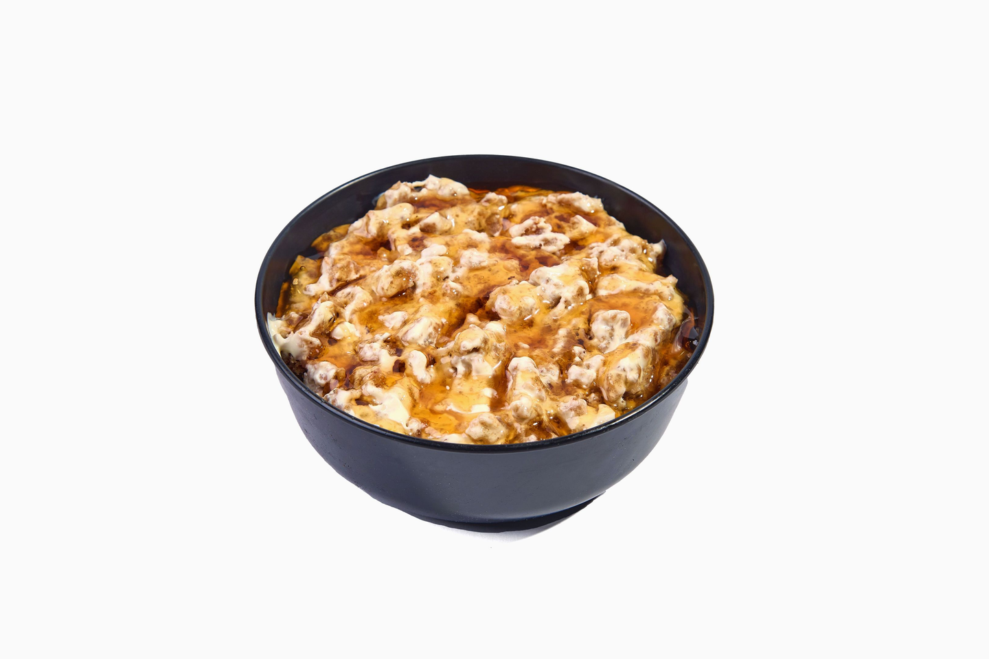 Masoub Cream Honey