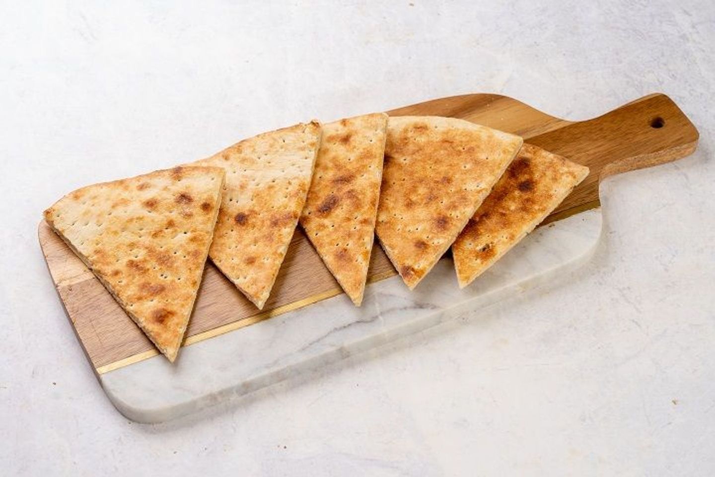 تميس عادي