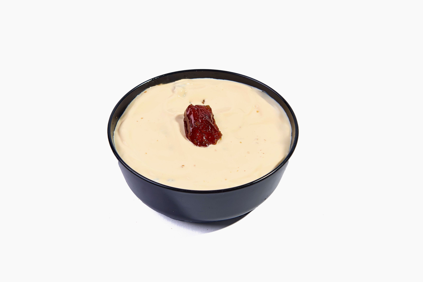 Areekah Cream