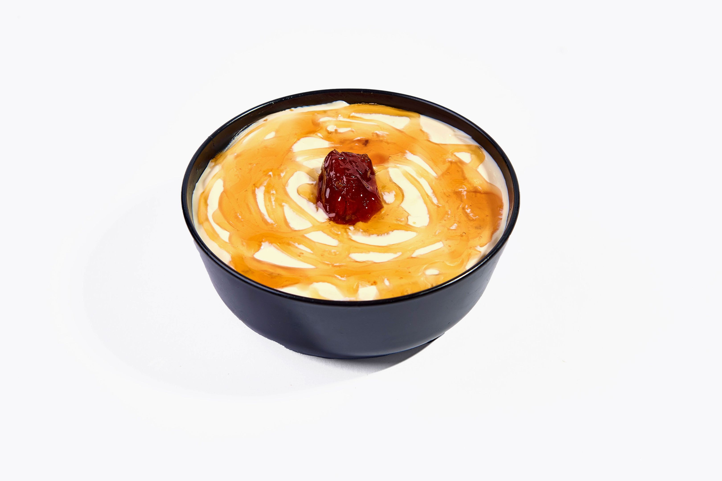 Areekah Cream Honey