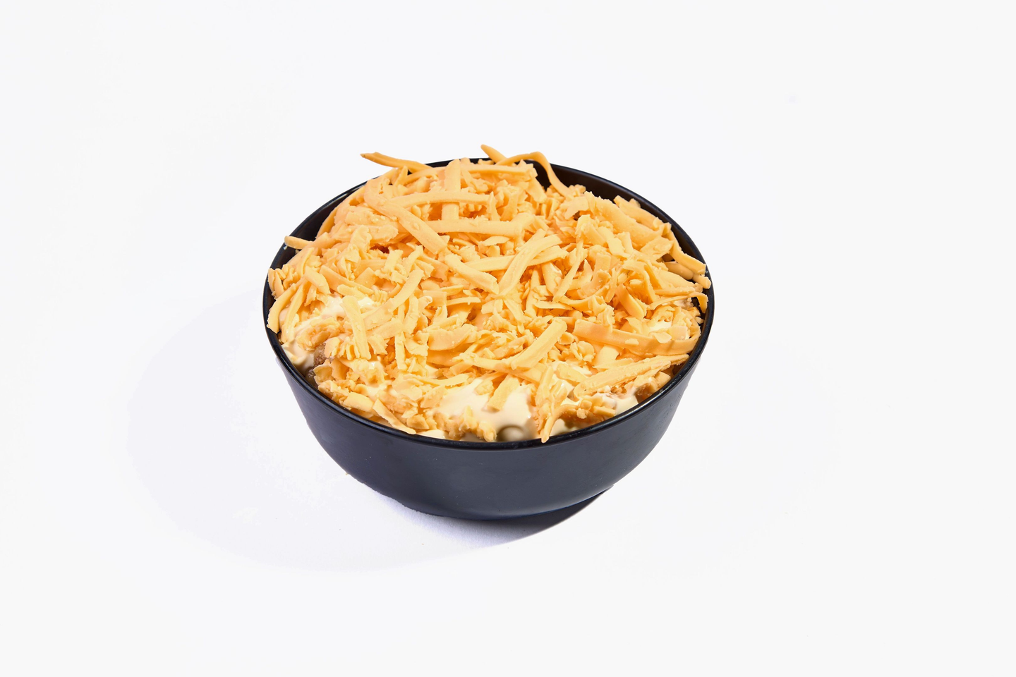 Masoub Cream Cheddar Cheese