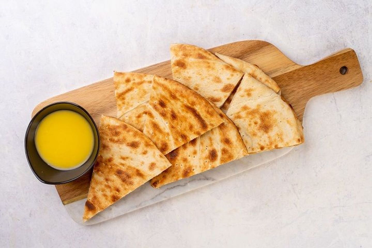 تميس سمن