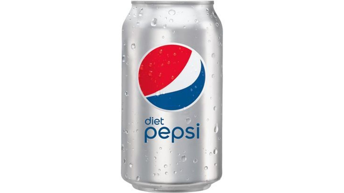 بيبسي دايت