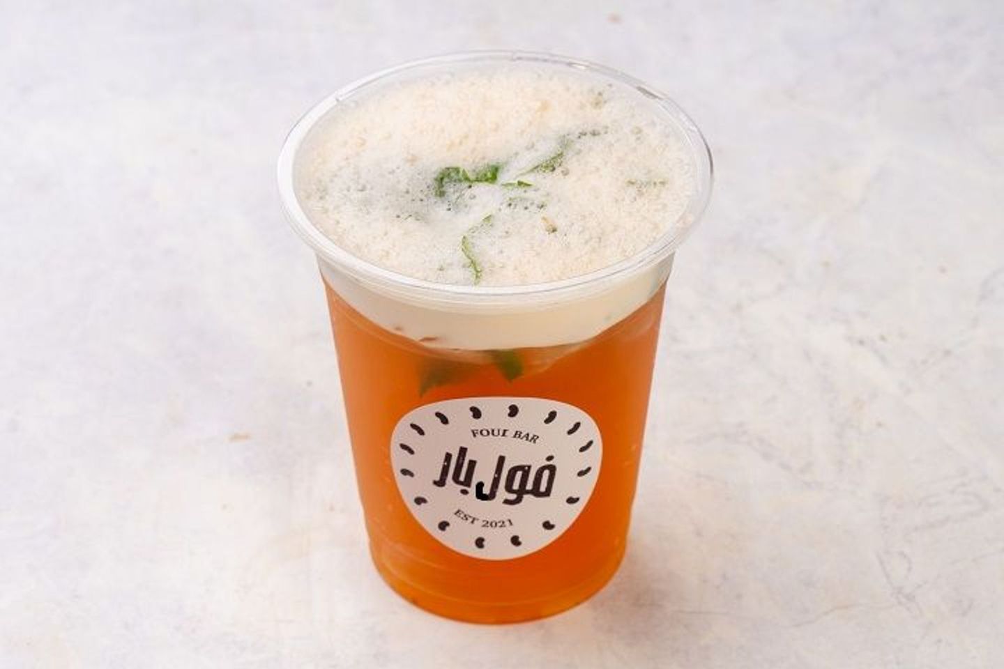 ايس تي خوخ