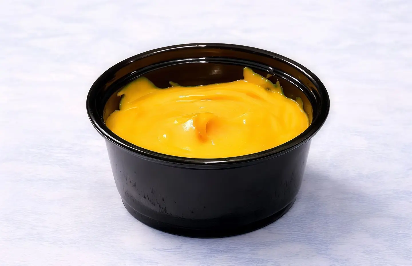 Cheddar Cheese Dip