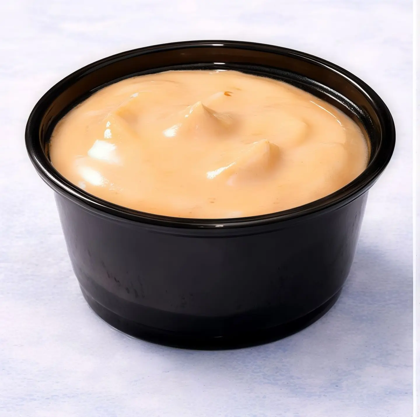 Cocktail Dip