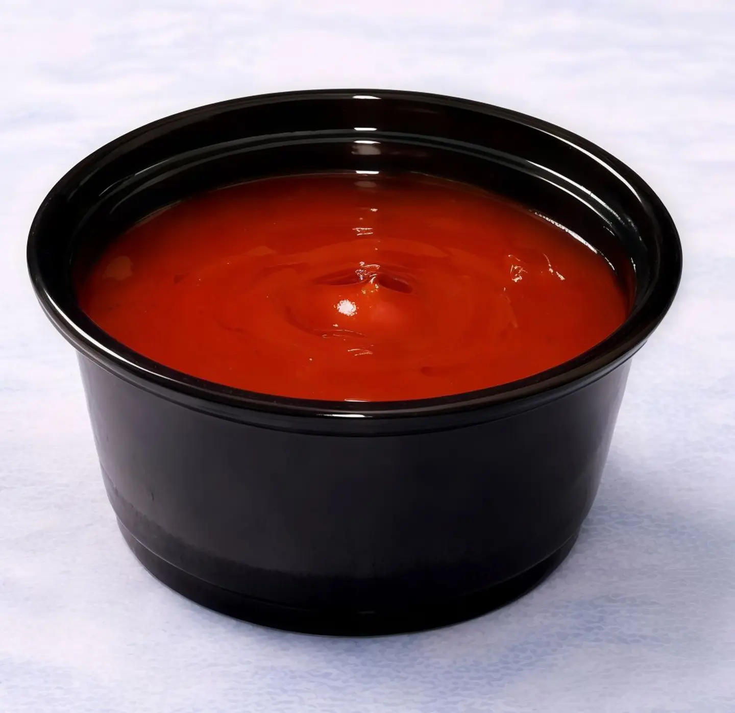 Ketchup Dip