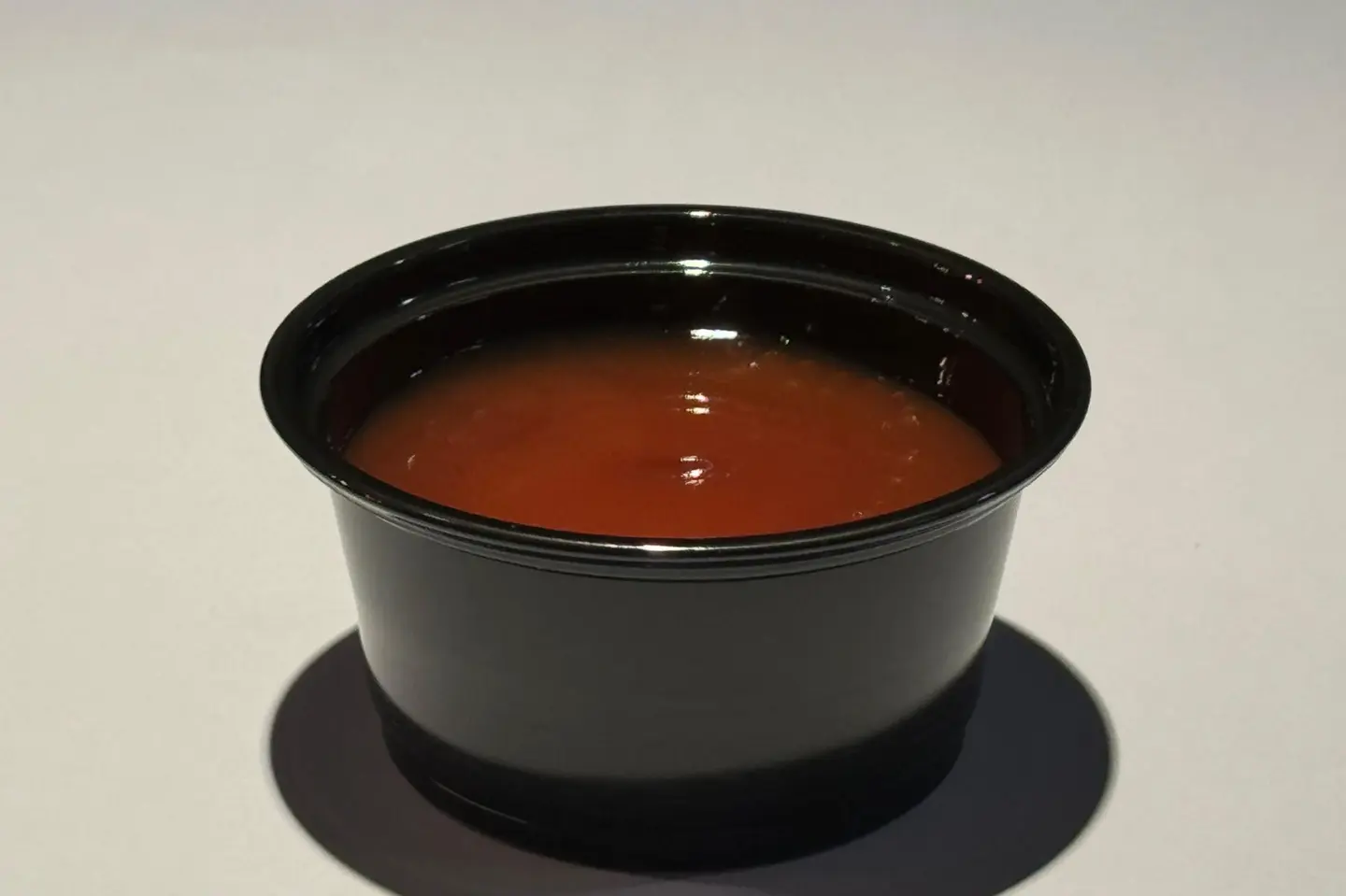 كاتشب