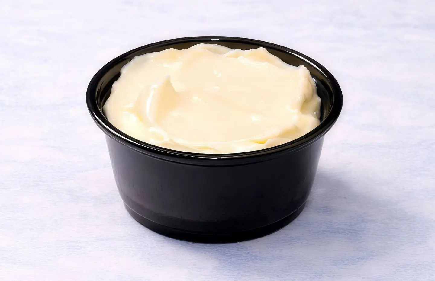 Garlic Dip