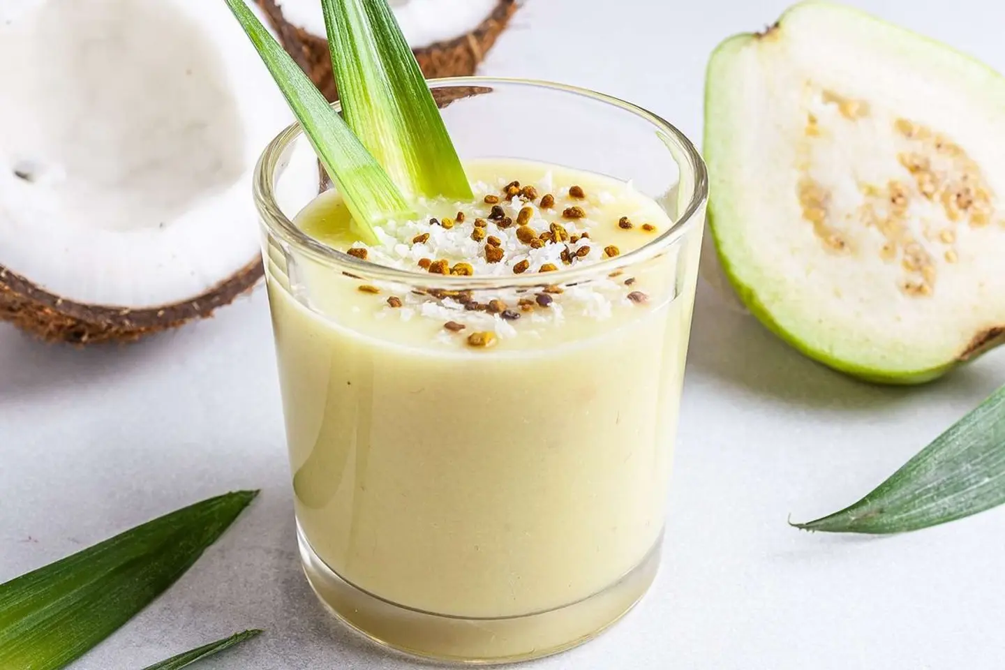 Guava
