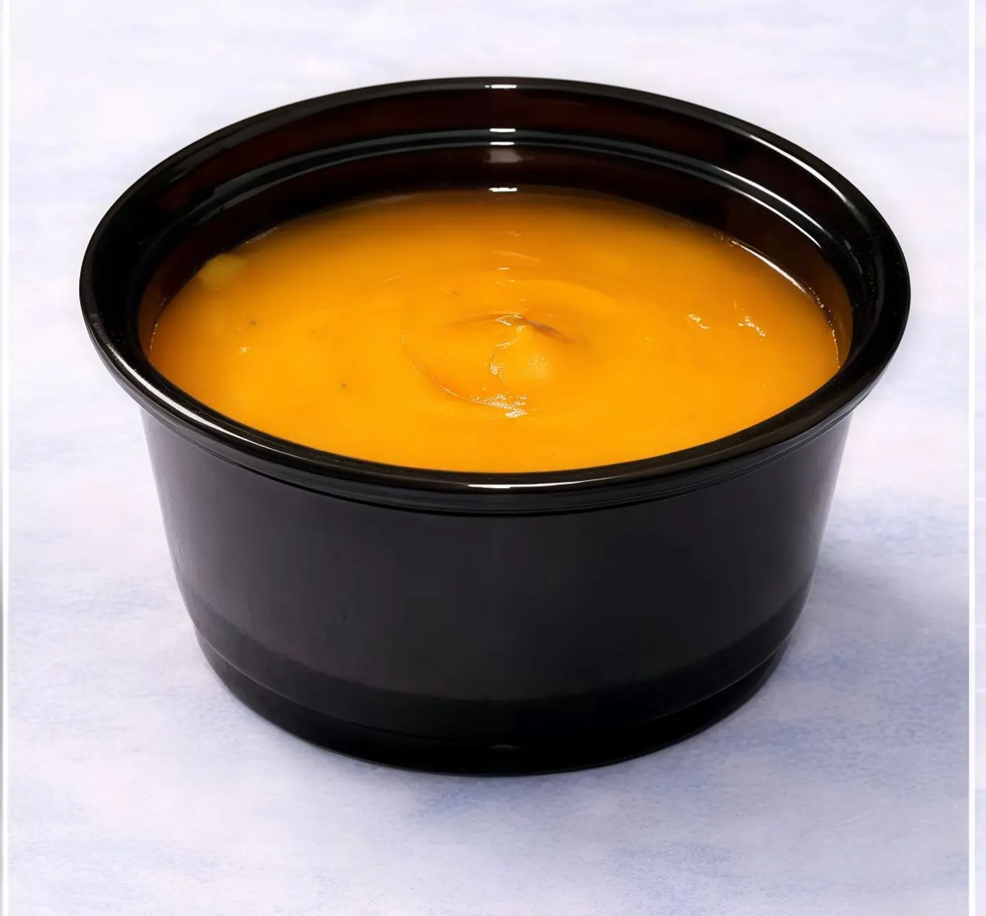 Chilli Sauce