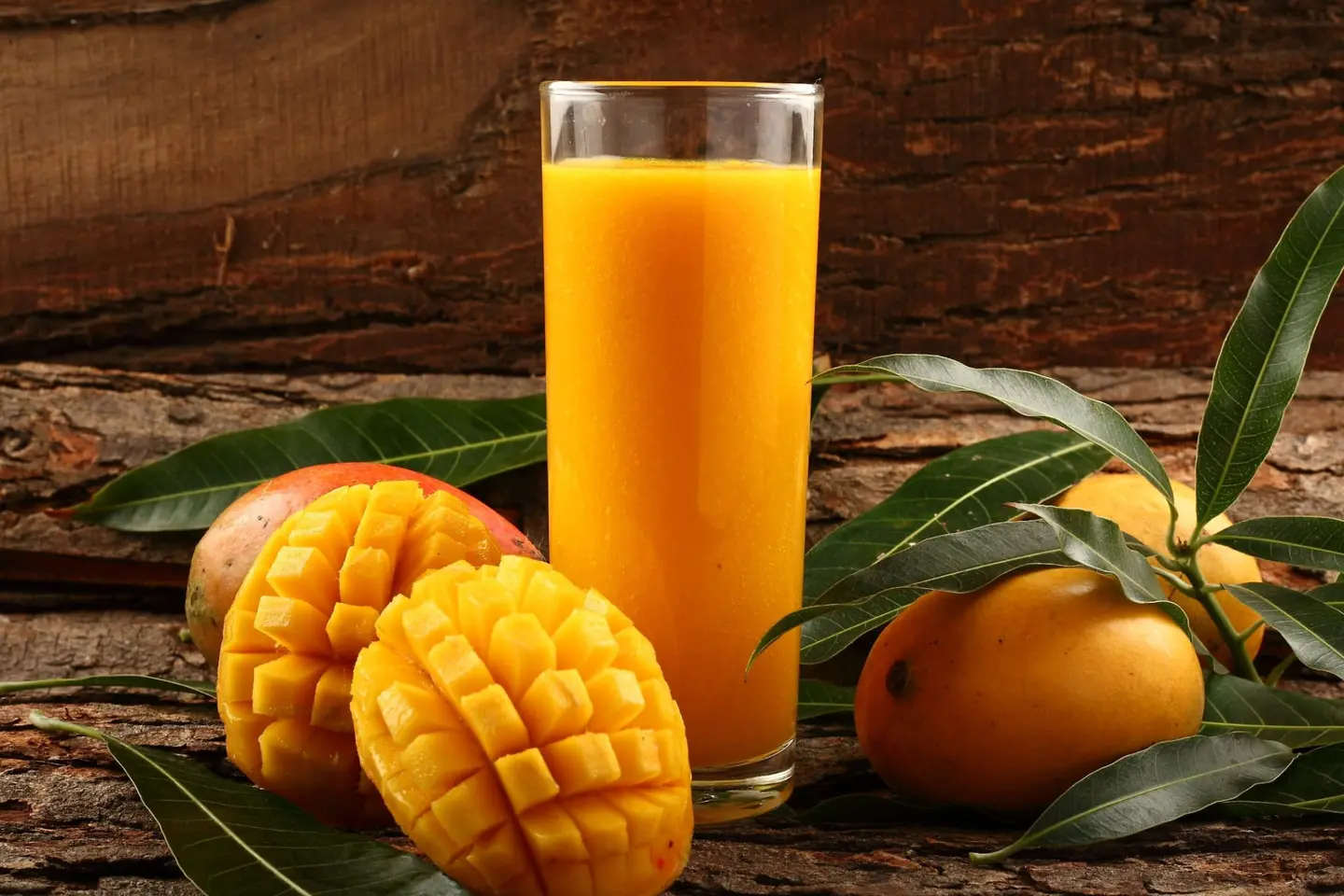Mango