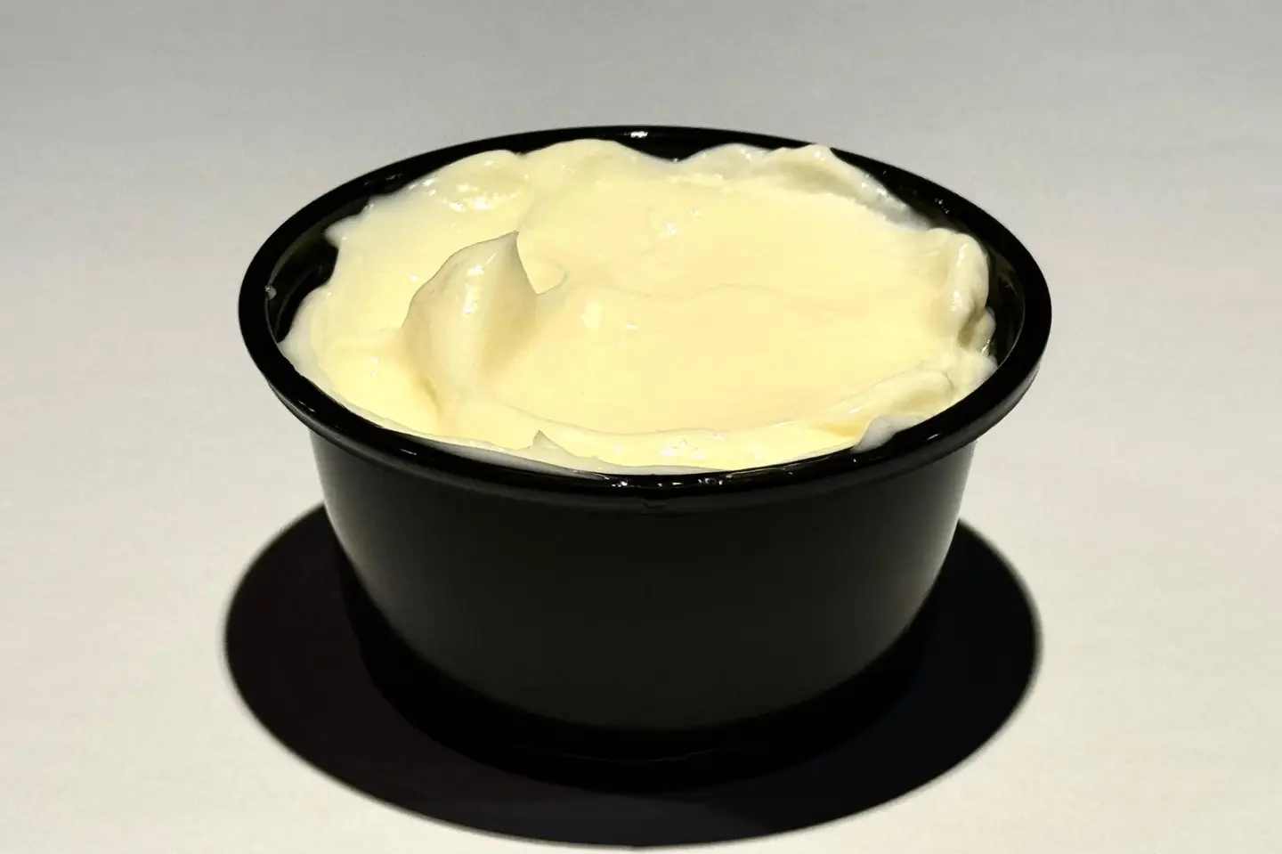 Garlic Dip