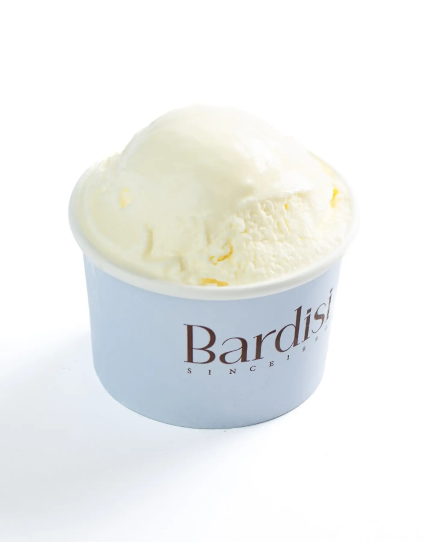 Bardisi Ice Cream 2 L