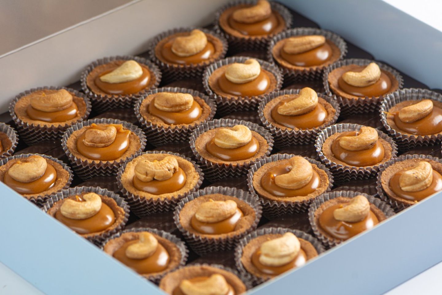 Nescafe Confectionery