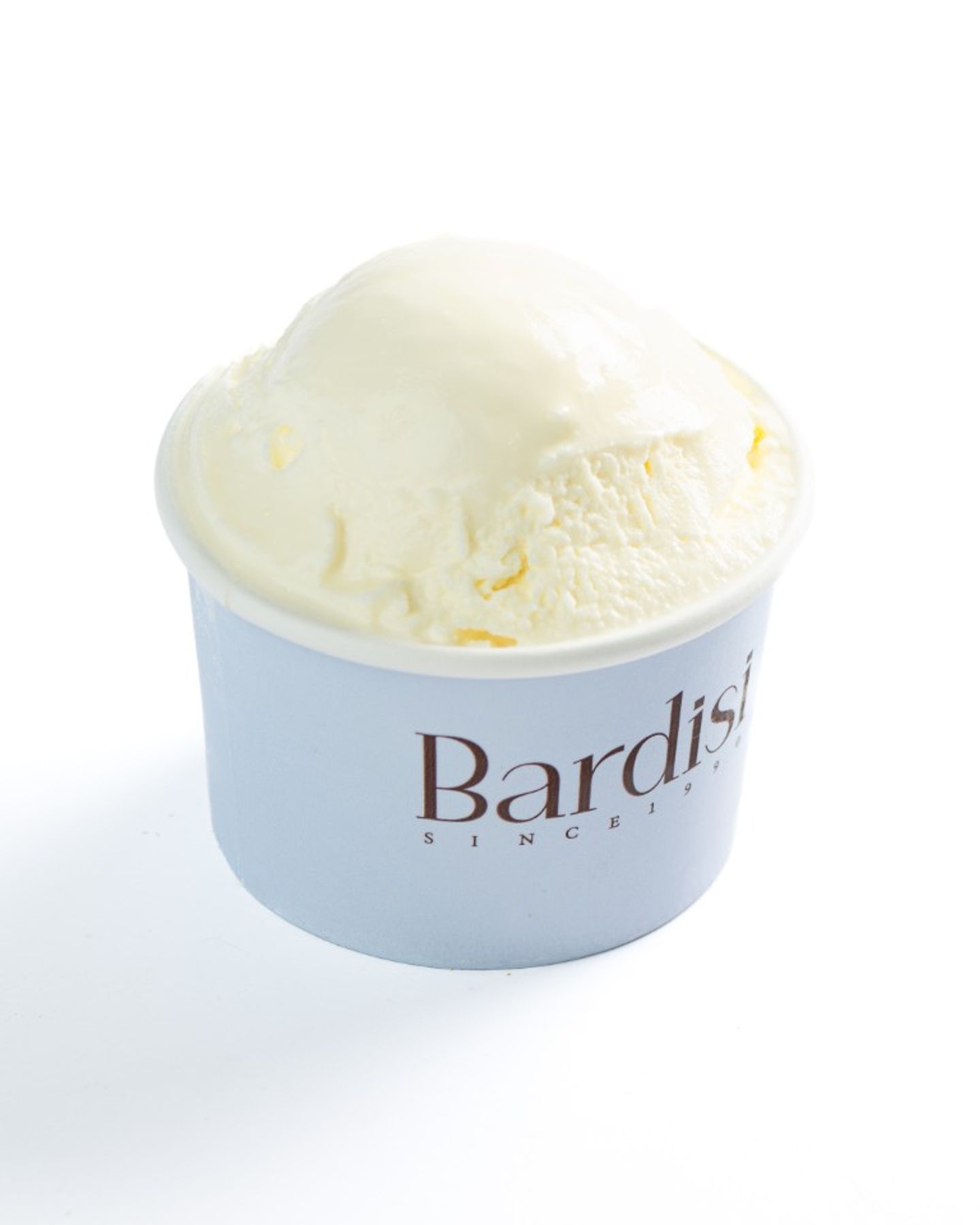 Bardisi Ice Cream 2 L