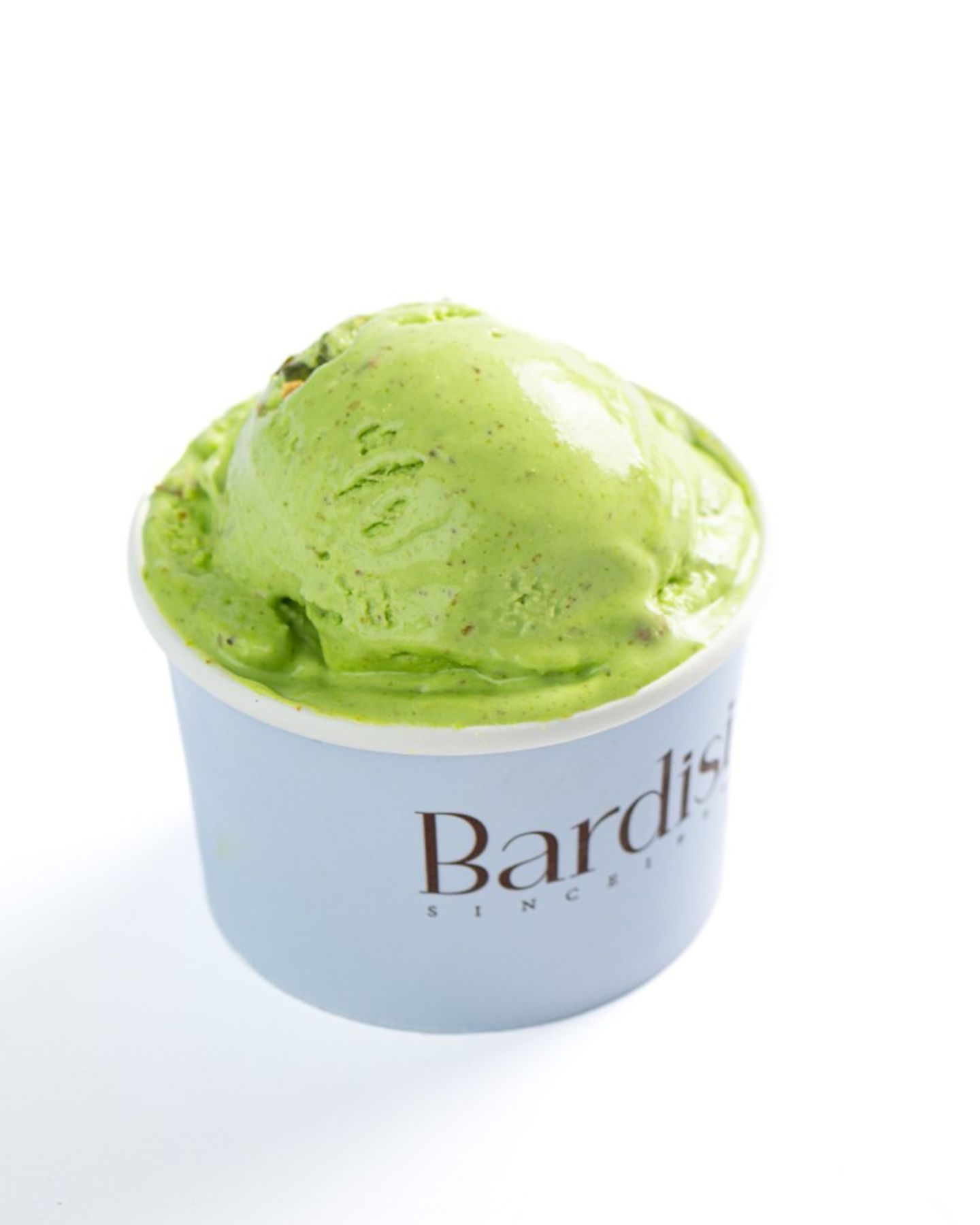 Pistachio Ice Cream 1 L