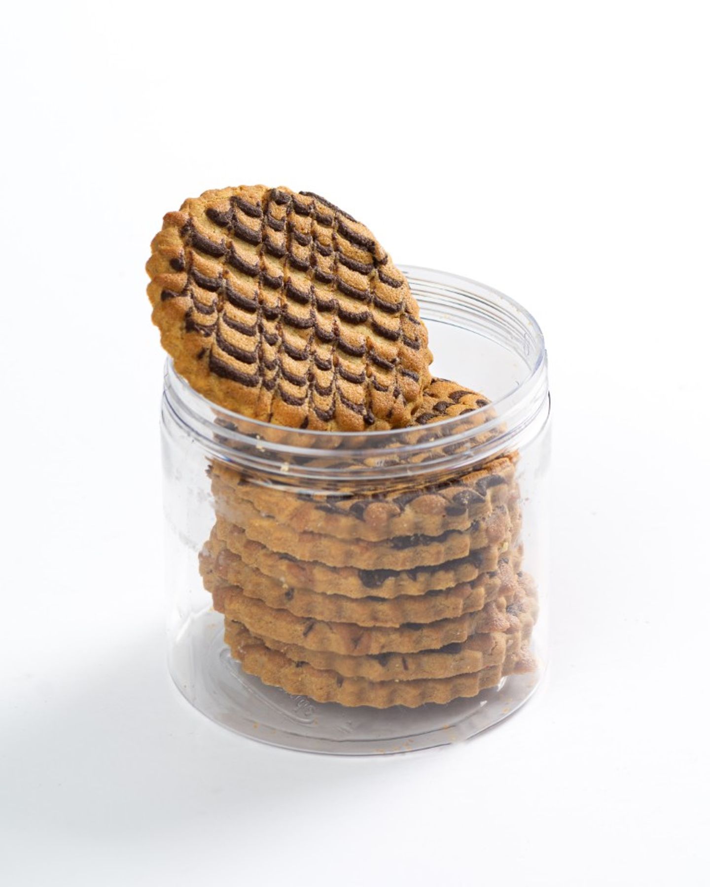Bardisi Biscuits