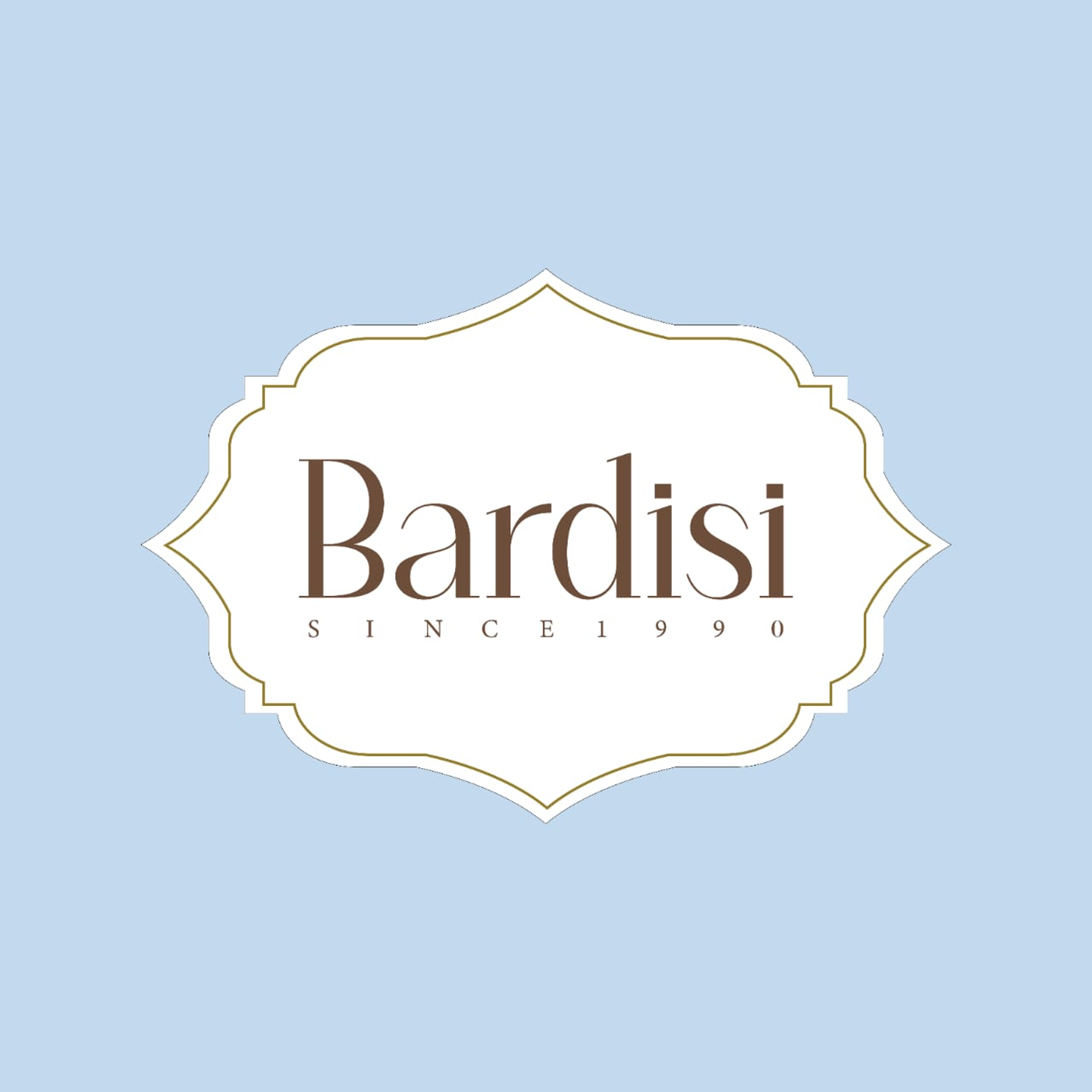 بقلاوة أصابع بيكان