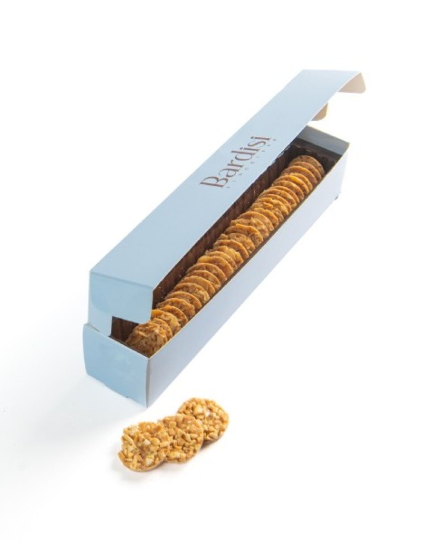 Almond Nuts
